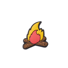 Tải hình ảnh vào trình xem Thư viện, Jibbitz™ Charm Adventure Outdoor