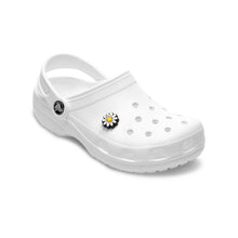 Tải hình ảnh vào trình xem Thư viện, Jibbitz™ Charm Symbol Daisy
