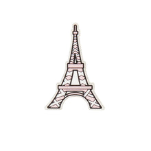 Tải hình ảnh vào trình xem Thư viện, Jibbitz™ Charm Eiffel Tower