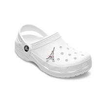 Tải hình ảnh vào trình xem Thư viện, Jibbitz™ Charm Eiffel Tower