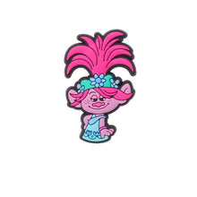 Tải hình ảnh vào trình xem Thư viện, Jibbitz™ Charm Trolls 2 Poppy