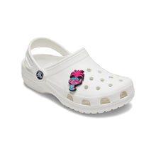 Tải hình ảnh vào trình xem Thư viện, Jibbitz™ Charm Trolls 2 Poppy