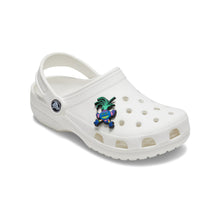 Tải hình ảnh vào trình xem Thư viện, Jibbitz™ Charm Trolls 2 Troll X