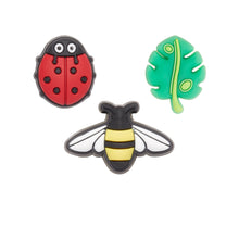 Tải hình ảnh vào trình xem Thư viện, Jibbitz™ Charm Adventure Insect