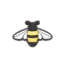 Tải hình ảnh vào trình xem Thư viện, Jibbitz™ Charm Adventure Insect