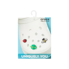 Tải hình ảnh vào trình xem Thư viện, Jibbitz™ Charm Adventure Insect