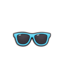 Tải hình ảnh vào trình xem Thư viện, Jibbitz™ Charm Adventure Cool Joe