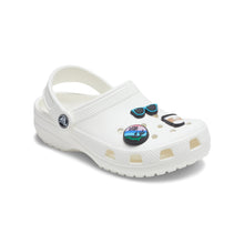 Tải hình ảnh vào trình xem Thư viện, Jibbitz™ Charm Adventure Cool Joe