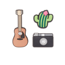 Tải hình ảnh vào trình xem Thư viện, Jibbitz™ Charm Adventure Southwest