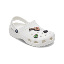 Tải hình ảnh vào trình xem Thư viện, Jibbitz™ Charm Adventure Southwest