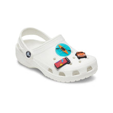 Tải hình ảnh vào trình xem Thư viện, Jibbitz™ Charm Adventure Road Trip