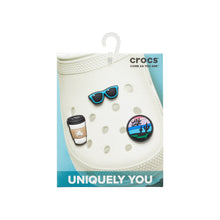 Tải hình ảnh vào trình xem Thư viện, Jibbitz™ Charm Adventure Outdoor