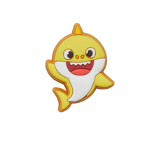 Tải hình ảnh vào trình xem Thư viện, Jibbitz™ Charm Baby Shark