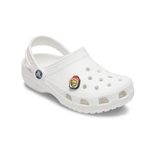 Tải hình ảnh vào trình xem Thư viện, Jibbitz™ Charm Sushi Roll