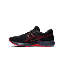 Load image into Gallery viewer, Giày Chạy Bộ Nam Asics Gel-Contend 6