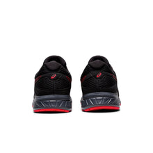 Load image into Gallery viewer, Giày Chạy Bộ Nam Asics Gel-Contend 6