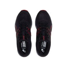 Load image into Gallery viewer, Giày Chạy Bộ Nam Asics Gel-Contend 6