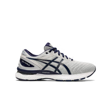 Load image into Gallery viewer, Giày Chạy Bộ Nam Asics Gel-Nimbus 22