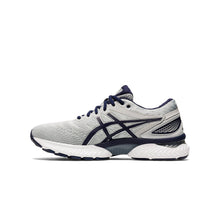 Load image into Gallery viewer, Giày Chạy Bộ Nam Asics Gel-Nimbus 22