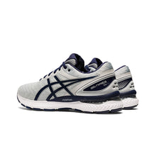 Load image into Gallery viewer, Giày Chạy Bộ Nam Asics Gel-Nimbus 22