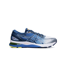 Load image into Gallery viewer, Giày Chạy Bộ Nam Asics Gel-Nimbus 21