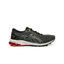 Load image into Gallery viewer, Giày Chạy Bộ Nam Asics Gt-1000 9