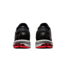 Load image into Gallery viewer, Giày Chạy Bộ Nam Asics Gt-1000 9