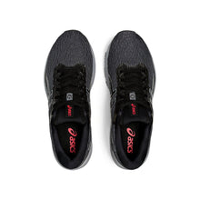 Load image into Gallery viewer, Giày Chạy Bộ Nam Asics Gt-1000 9
