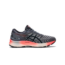 Load image into Gallery viewer, Giày Chạy Bộ Nam Asics Gel-Nimbus Lite