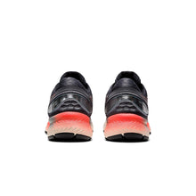 Load image into Gallery viewer, Giày Chạy Bộ Nam Asics Gel-Nimbus Lite