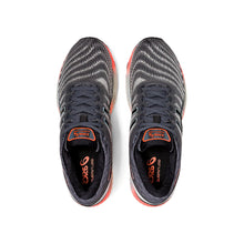 Load image into Gallery viewer, Giày Chạy Bộ Nam Asics Gel-Nimbus Lite