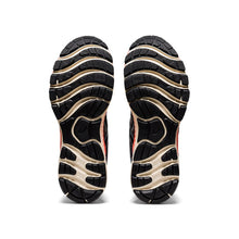 Load image into Gallery viewer, Giày Chạy Bộ Nam Asics Gel-Nimbus Lite