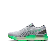 Tải hình ảnh vào trình xem Thư viện, Giày Chạy Bộ Nam Asics Gel-Nimbus Lite