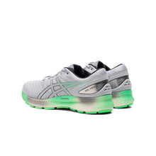 Tải hình ảnh vào trình xem Thư viện, Giày Chạy Bộ Nam Asics Gel-Nimbus Lite