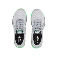 Tải hình ảnh vào trình xem Thư viện, Giày Chạy Bộ Nam Asics Gel-Nimbus Lite