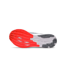 Tải hình ảnh vào trình xem Thư viện, Giày Chạy Bộ Nam Asics Evoride