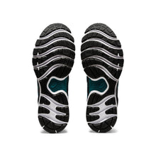 Load image into Gallery viewer, Giày Chạy Bộ Nam Asics Gel-Nimbus 22 Knit