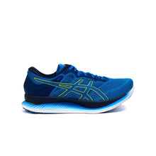 Load image into Gallery viewer, Giày Chạy Bộ Nam Asics Glideride