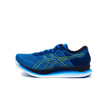 Load image into Gallery viewer, Giày Chạy Bộ Nam Asics Glideride