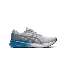 Load image into Gallery viewer, Giày Chạy Bộ Nam Asics Dynablast