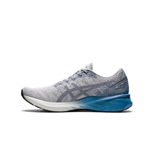 Load image into Gallery viewer, Giày Chạy Bộ Nam Asics Dynablast