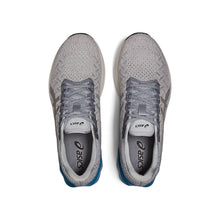 Load image into Gallery viewer, Giày Chạy Bộ Nam Asics Dynablast