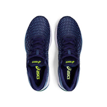 Load image into Gallery viewer, Giày Chạy Bộ Nam Asics Gel-Cumulus 22 Mk