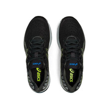 Load image into Gallery viewer, Giày Chạy Bộ Nam Asics Gel-Cumulus 22