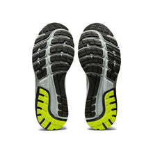 Load image into Gallery viewer, Giày Chạy Bộ Nam Asics Gel-Cumulus 22