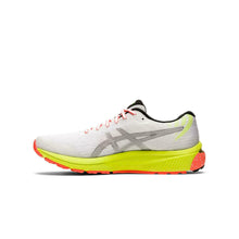 Load image into Gallery viewer, Giày Chạy Bộ Nam Asics Gel-Cumulus 22 Lite-Show