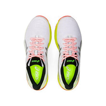 Load image into Gallery viewer, Giày Chạy Bộ Nam Asics Gel-Cumulus 22 Lite-Show