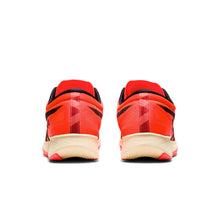 Load image into Gallery viewer, Giày Chạy Bộ Nam Asics Metaracer Tokyo