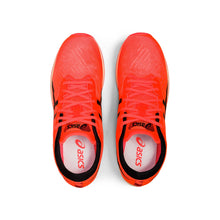 Load image into Gallery viewer, Giày Chạy Bộ Nam Asics Metaracer Tokyo