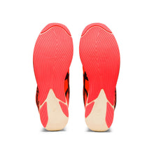 Load image into Gallery viewer, Giày Chạy Bộ Nam Asics Metaracer Tokyo